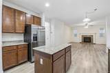 16365 99th Avenue - Photo 6