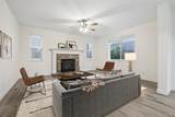 16365 99th Avenue - Photo 7