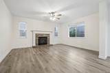 16365 99th Avenue - Photo 8