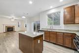 16365 99th Avenue - Photo 9