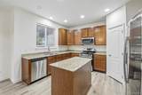 16365 99th Avenue - Photo 10