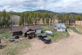 31511 Shadow Mountain Drive - Photo 3