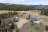 31511 Shadow Mountain Drive - Photo 4