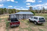 31511 Shadow Mountain Drive - Photo 5