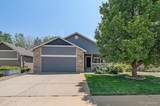 2154 Blue Duck Court - Photo 1