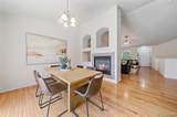 2154 Blue Duck Court - Photo 10
