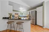 2154 Blue Duck Court - Photo 12