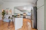 2154 Blue Duck Court - Photo 13