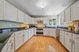 2154 Blue Duck Court - Photo 14