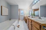2154 Blue Duck Court - Photo 18