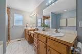 2154 Blue Duck Court - Photo 19