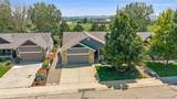 2154 Blue Duck Court - Photo 2