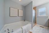 2154 Blue Duck Court - Photo 20