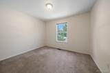 2154 Blue Duck Court - Photo 22