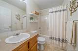2154 Blue Duck Court - Photo 23