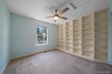 2154 Blue Duck Court - Photo 24