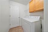2154 Blue Duck Court - Photo 25