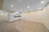 2154 Blue Duck Court - Photo 26