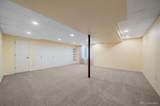 2154 Blue Duck Court - Photo 27