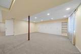 2154 Blue Duck Court - Photo 28