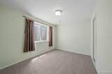 2154 Blue Duck Court - Photo 30