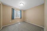 2154 Blue Duck Court - Photo 31
