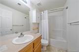 2154 Blue Duck Court - Photo 32
