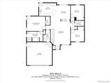 2154 Blue Duck Court - Photo 33