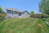 2154 Blue Duck Court - Photo 35