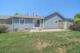 2154 Blue Duck Court - Photo 36