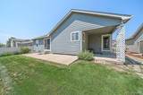 2154 Blue Duck Court - Photo 37