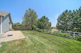 2154 Blue Duck Court - Photo 38