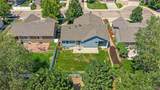 2154 Blue Duck Court - Photo 39