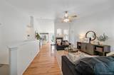 2154 Blue Duck Court - Photo 4