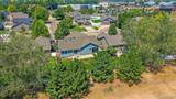 2154 Blue Duck Court - Photo 40