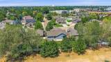 2154 Blue Duck Court - Photo 41