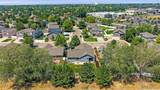2154 Blue Duck Court - Photo 42