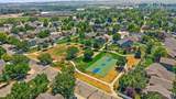2154 Blue Duck Court - Photo 44