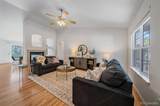 2154 Blue Duck Court - Photo 5