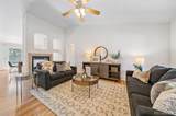 2154 Blue Duck Court - Photo 8