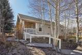 133 Grand Avenue - Photo 1