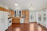 133 Grand Avenue - Photo 11