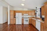 133 Grand Avenue - Photo 12
