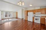 133 Grand Avenue - Photo 13