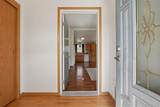 133 Grand Avenue - Photo 14