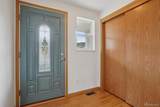 133 Grand Avenue - Photo 15