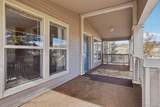 133 Grand Avenue - Photo 16