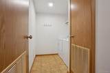 133 Grand Avenue - Photo 17
