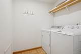 133 Grand Avenue - Photo 18