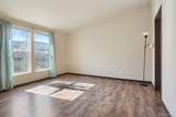 133 Grand Avenue - Photo 19
